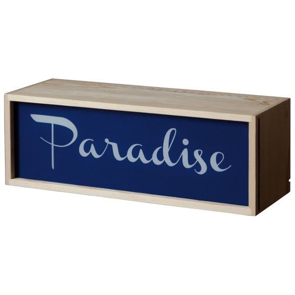 Lightbox - medium
