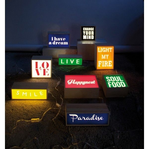 Lightbox - medium - Afbeelding 6