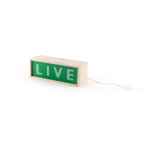 Lightbox - medium - Afbeelding 4