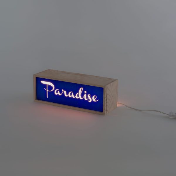 Lightbox - medium - Afbeelding 3