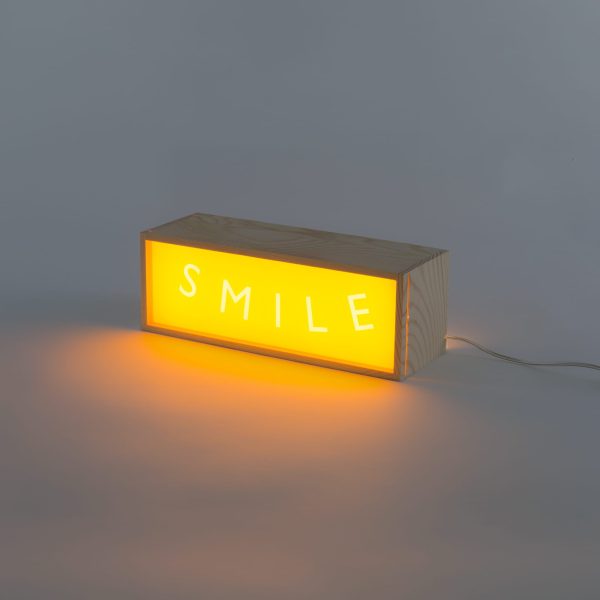Lightbox - medium - Afbeelding 2