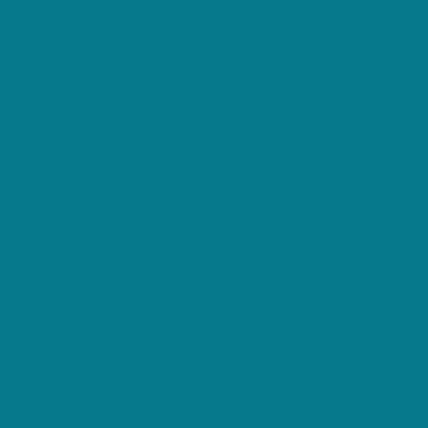 Furoshiki ipad sleeve - blauw - Afbeelding 2