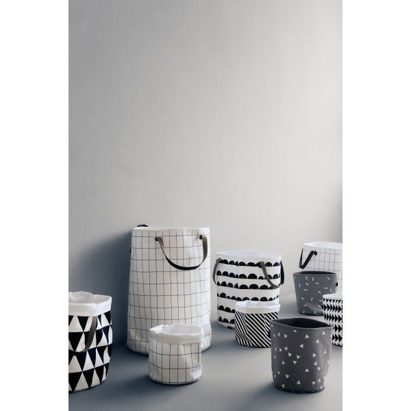 Grid mand - Afbeelding 3