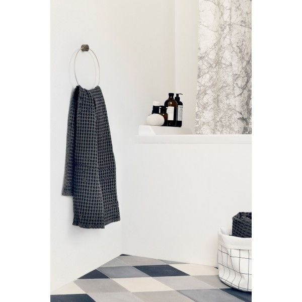 Grid mand - Afbeelding 2