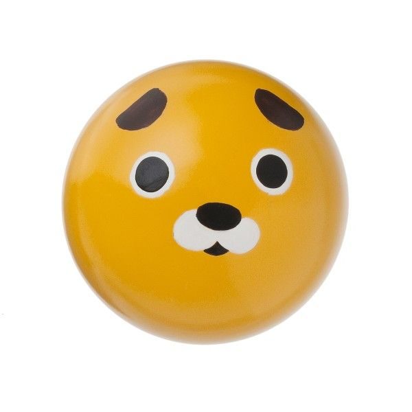Haak hond - Afbeelding 2