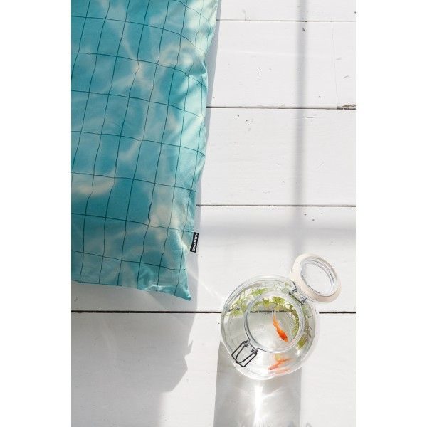 Pool 240 x 200/220 - Afbeelding 3