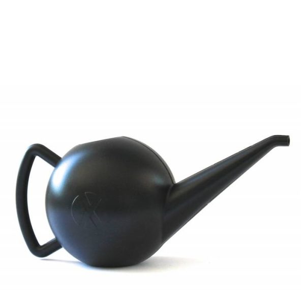 Bowli Black
