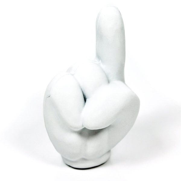 Finger touch - screen stylus - Afbeelding 2