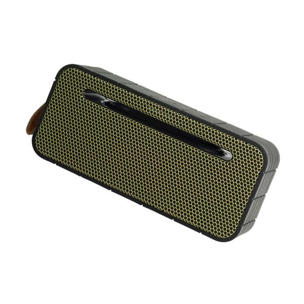aMove - speaker - zwart - Afbeelding 4