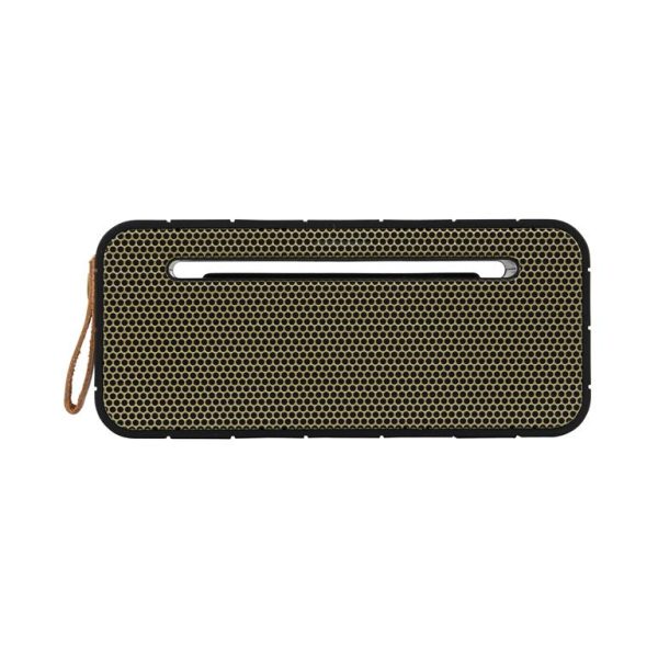 aMove - speaker - zwart - Afbeelding 3