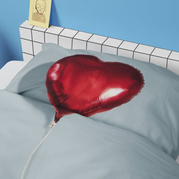 Airhead 140 x 200/220 - Afbeelding 3