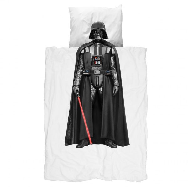 Darthvader 140 x 200/220