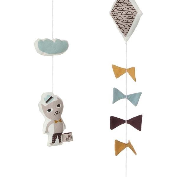 Kite - mobiel - Afbeelding 3