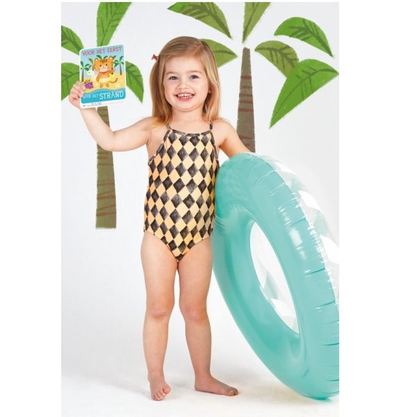 Baby photo cards - original activity - Afbeelding 3