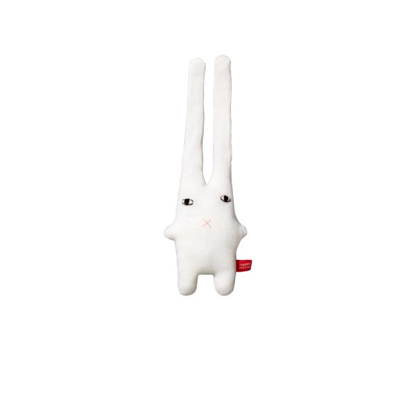 Brian bunny - cashmere