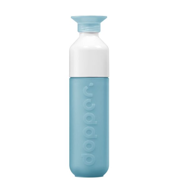 Dopper original blue lagoon