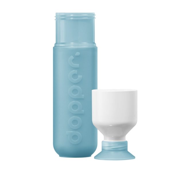 Dopper original blue lagoon - Afbeelding 2