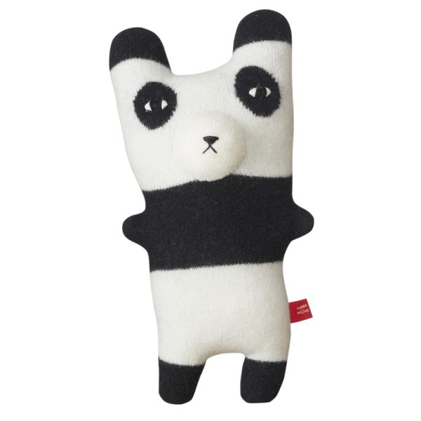 Pia panda