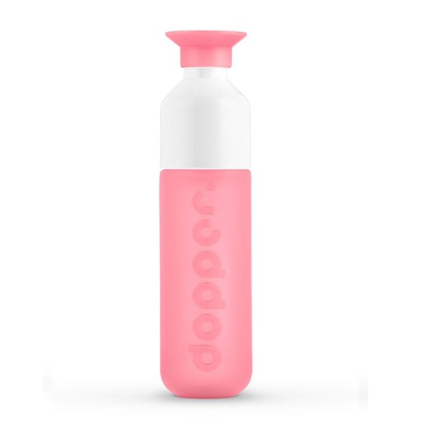 Dopper original pink paradise