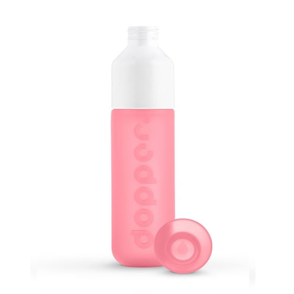Dopper original pink paradise - Afbeelding 2
