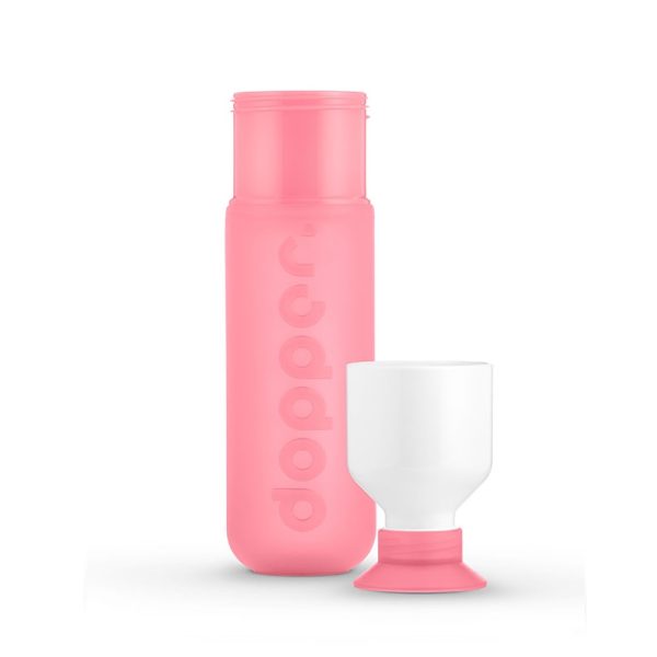 Dopper original pink paradise - Afbeelding 3