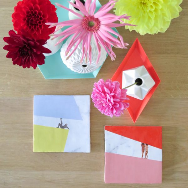Medium storytiles - adventureres - Afbeelding 2