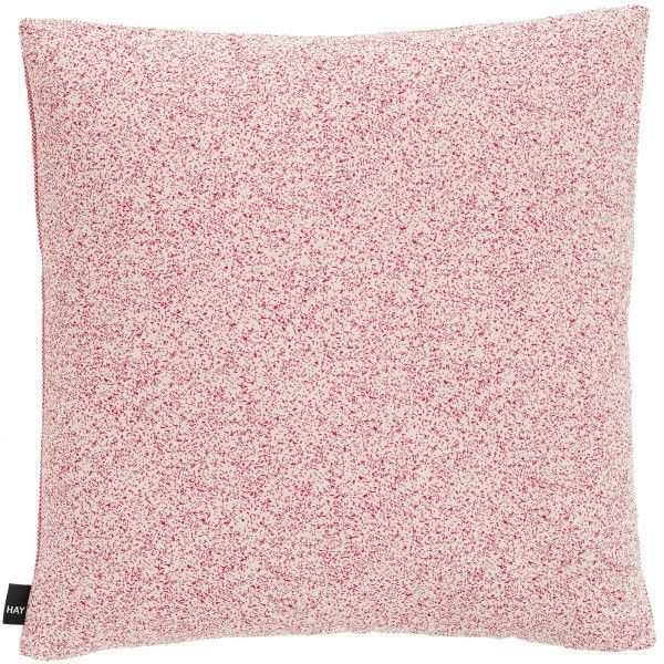Eclectic collection 50 x 50 cm rose