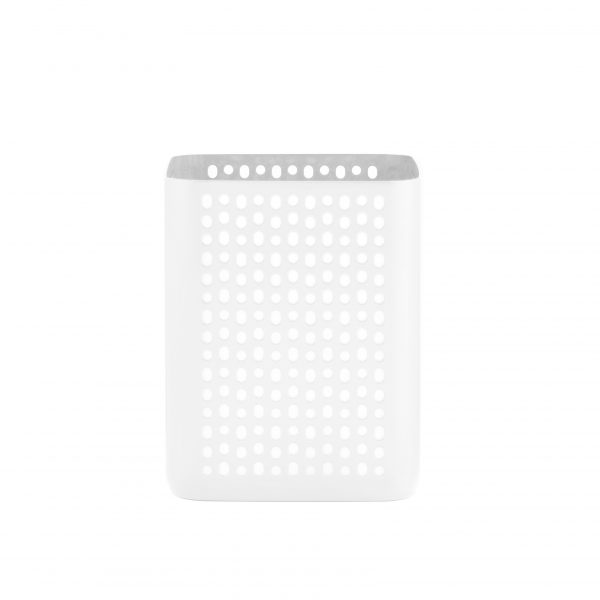 Nic nac - organizer - wit