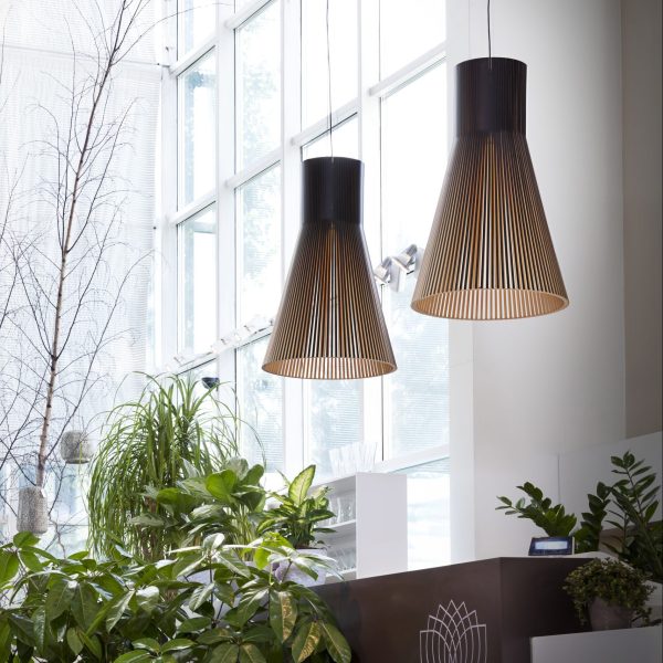Magnum secto design