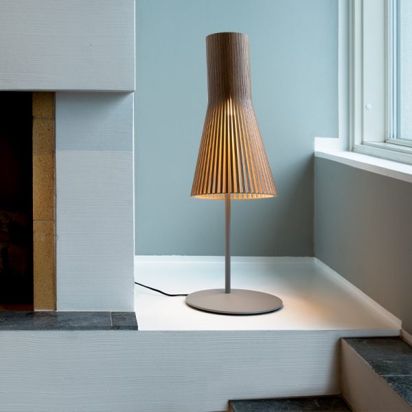 Secto 4220 table lamp - tafellamp - Afbeelding 3