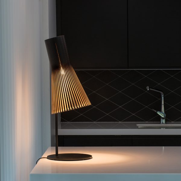 Secto 4220 table lamp - tafellamp - Afbeelding 5