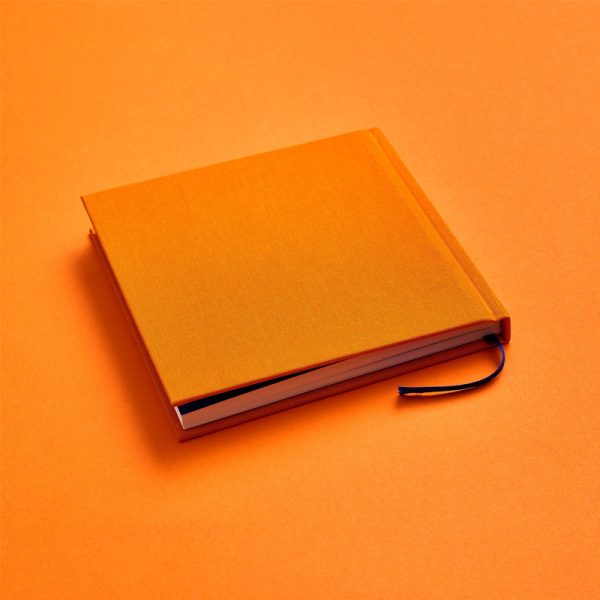 Hip hip hoeraa - logboek - Afbeelding 4