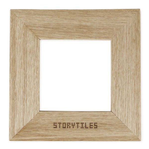 StoryTiles frame - lijst - Afbeelding 2