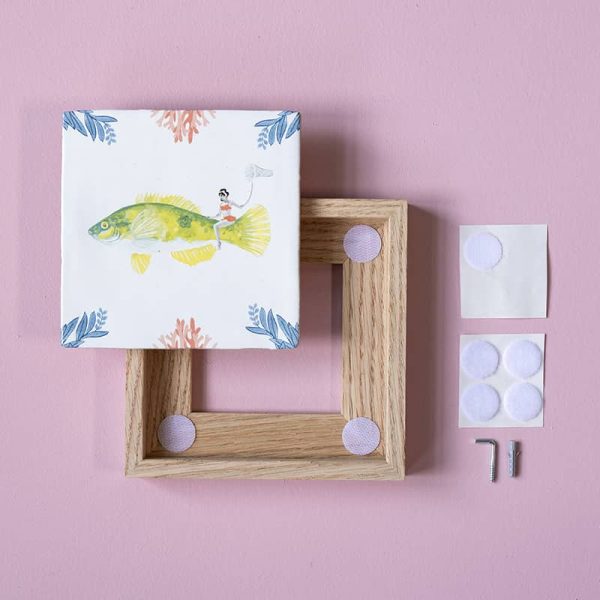 StoryTiles frame - lijst - Afbeelding 4
