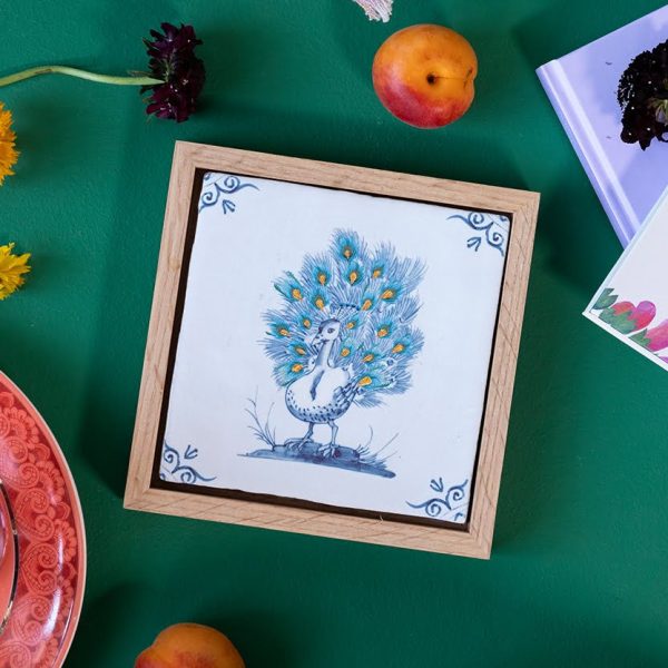 StoryTiles frame - lijst - Afbeelding 3