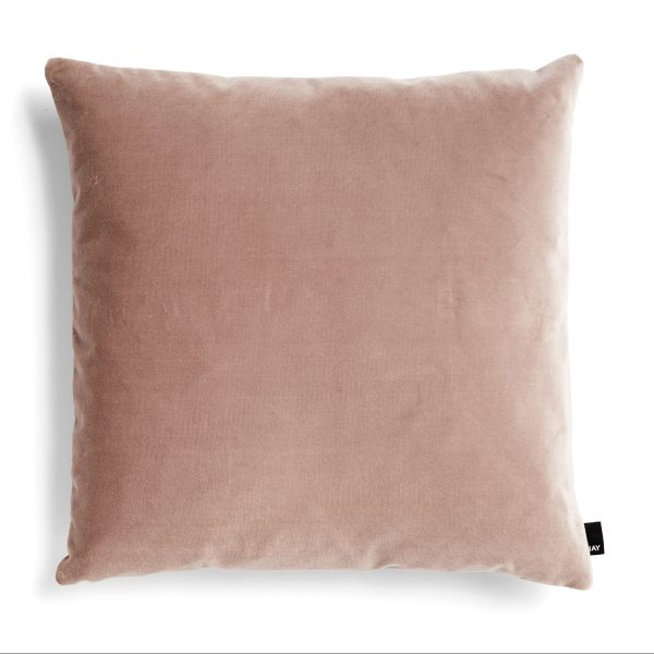 ecelctic collectie dusty pink hay