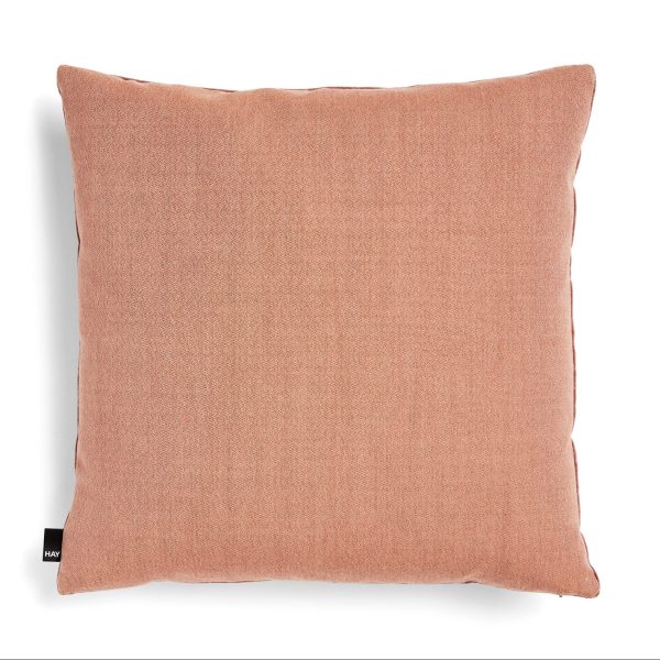Eclectic collectie - powder - Afbeelding 2