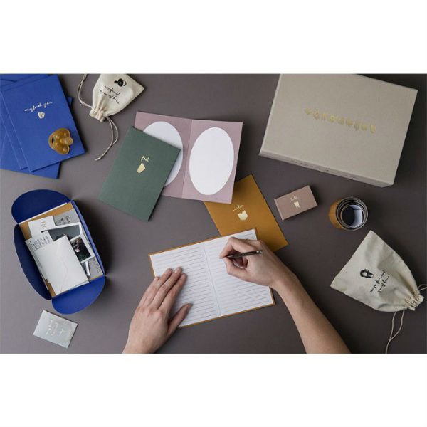 Kids memory box - Afbeelding 3