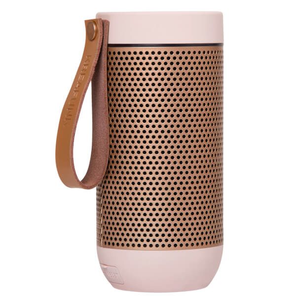 aFUNK dusty pink (roze)