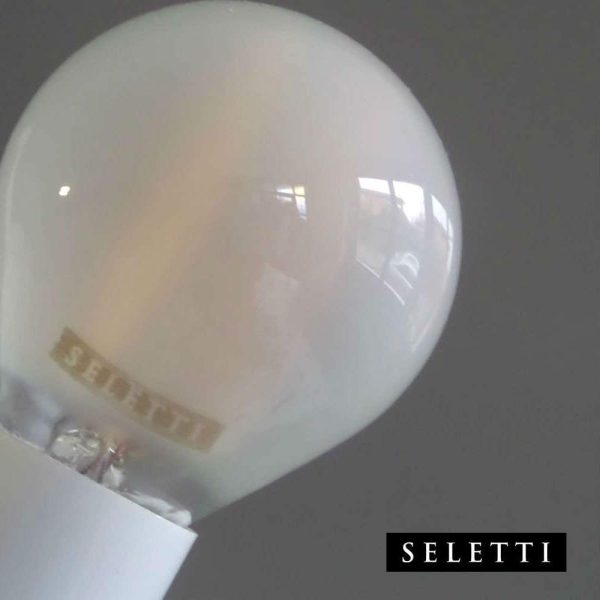 Ledlamp - buitenlamp - monkey - Afbeelding 2