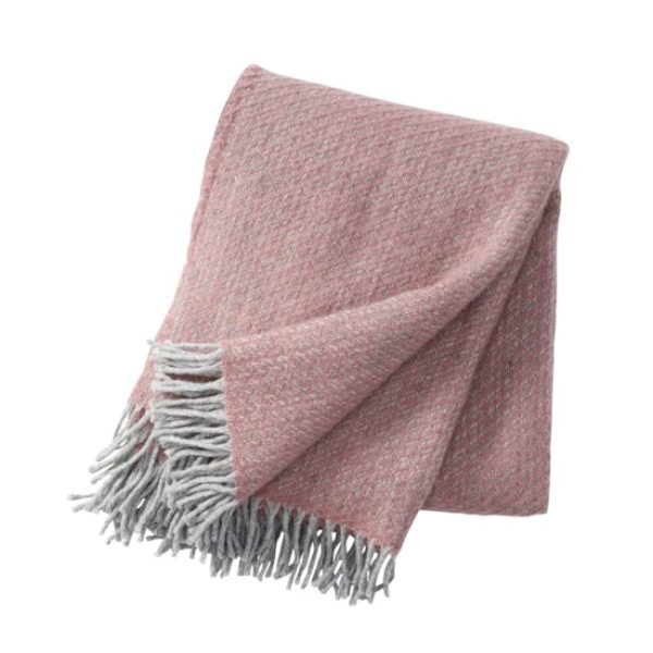 Fogg - plaid - nude