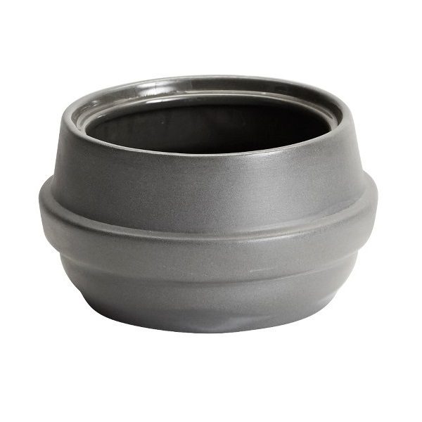 Hinken - bloempot - mini
