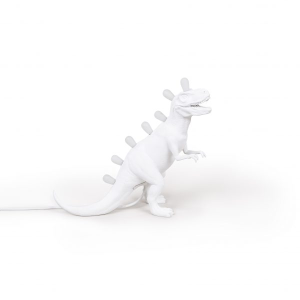 T-rex - tafellamp