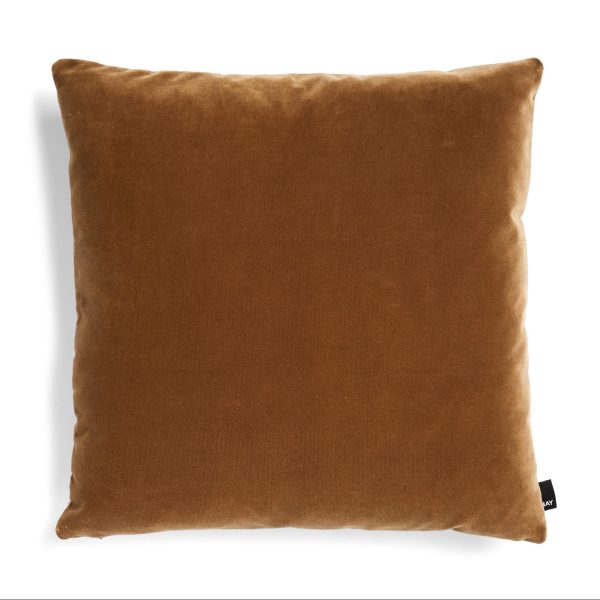 Eclectic collectie - caramel