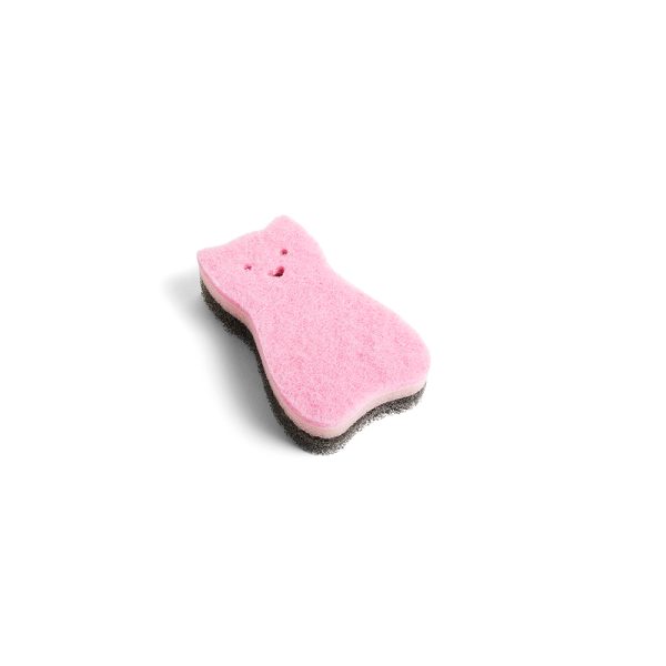 Kitty - spons