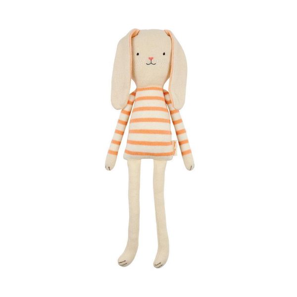 Pepper - knuffel - small