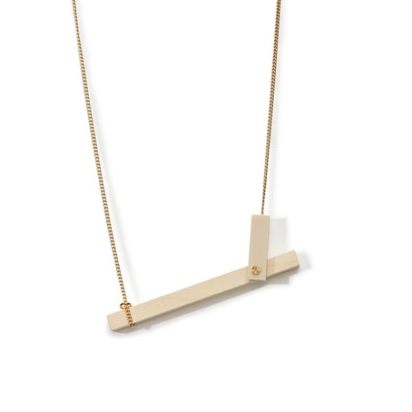 Mecano 3.1 - ketting