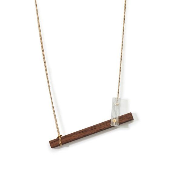 Mecano 4.1- ketting