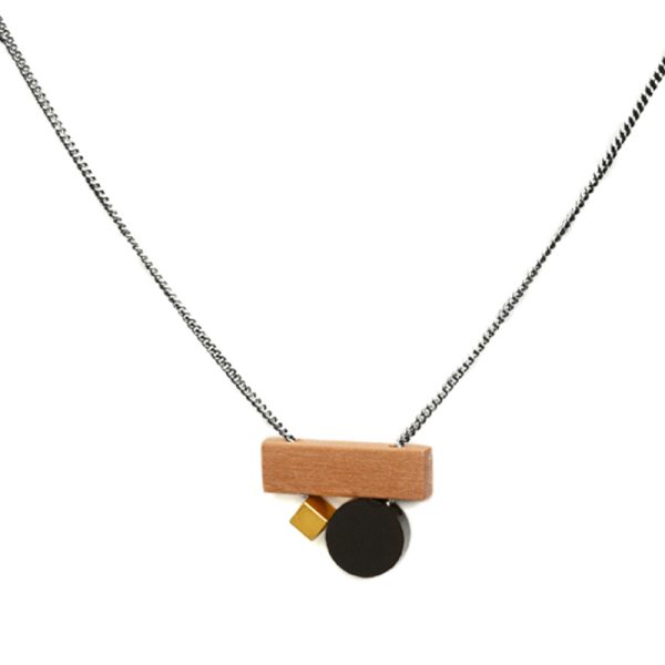 Play-1.1b - ketting - Afbeelding 2