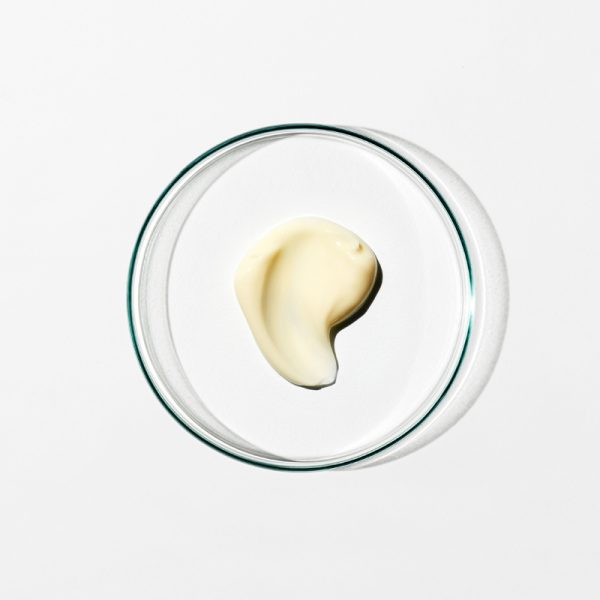 Handcrème - persian rose - Afbeelding 4